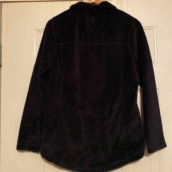 Magellan Outdoors Classic Fit Pullover - Picture 7 of 8